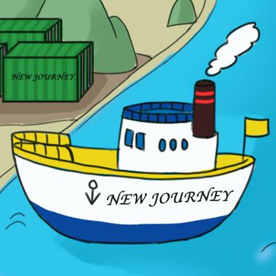 Sea transport