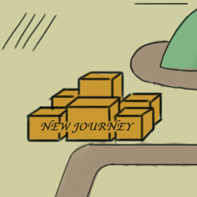 Express delivery